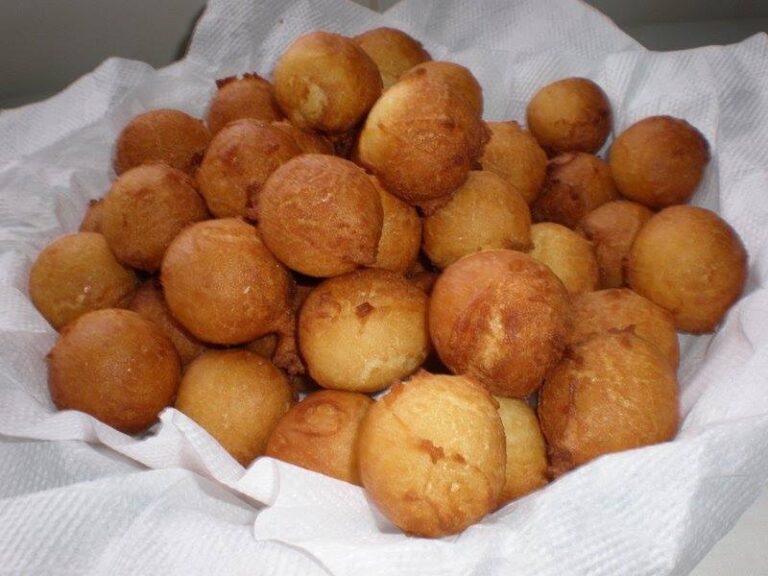 Bolinho De Chuva Sequinho Receitas Culinariasreceitas Culinarias